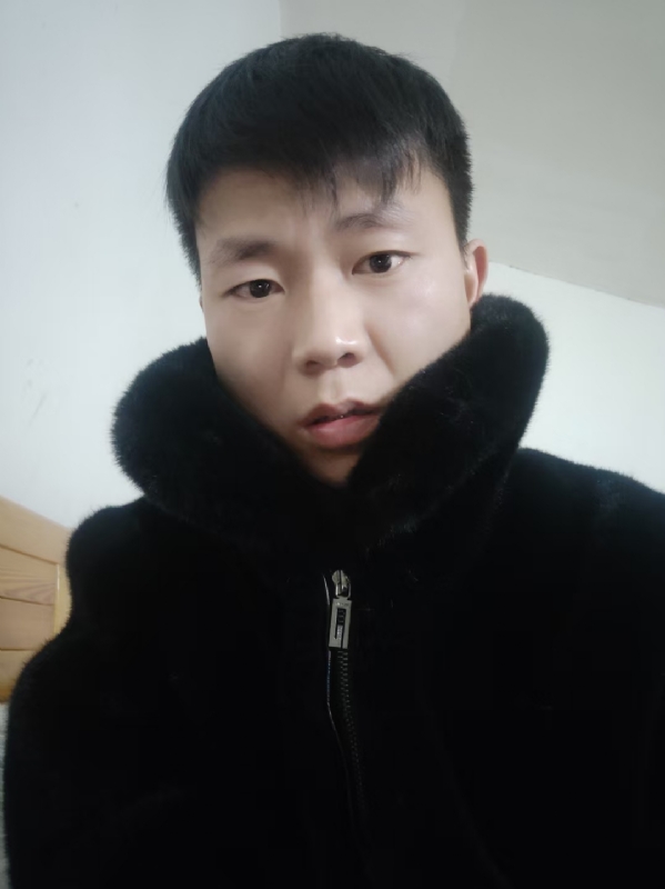 时间的第一张照片--东海认干亲服务网